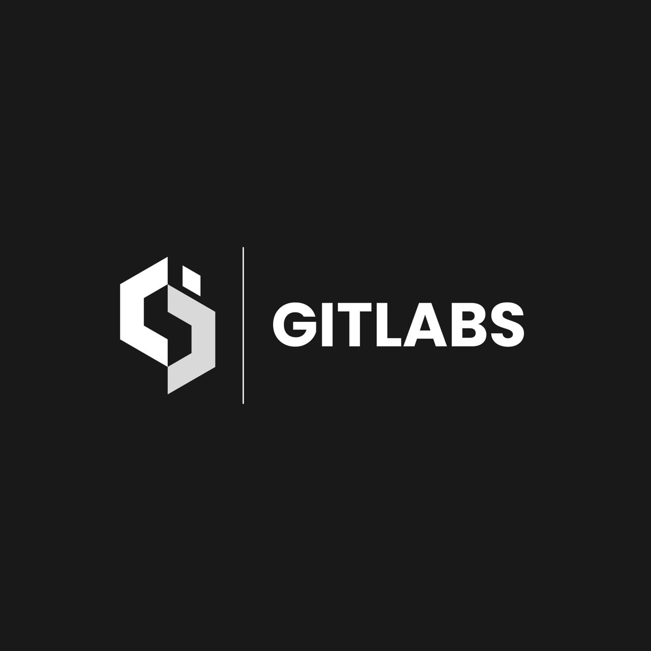 GitLabs Logo